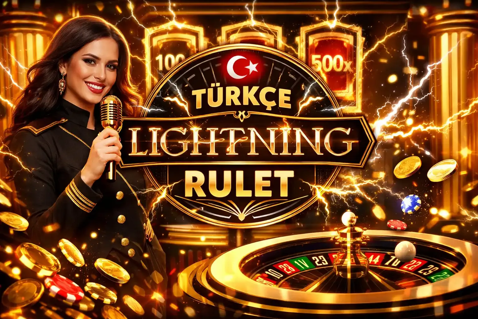 Mostbet