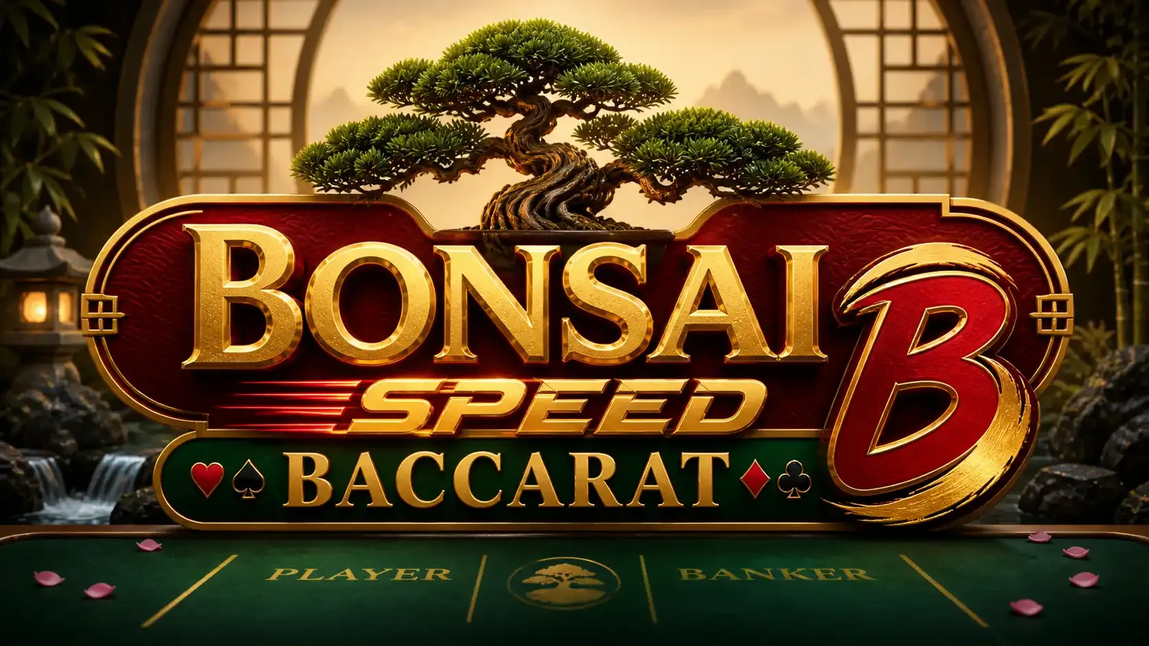 Mostbet Blackjack
