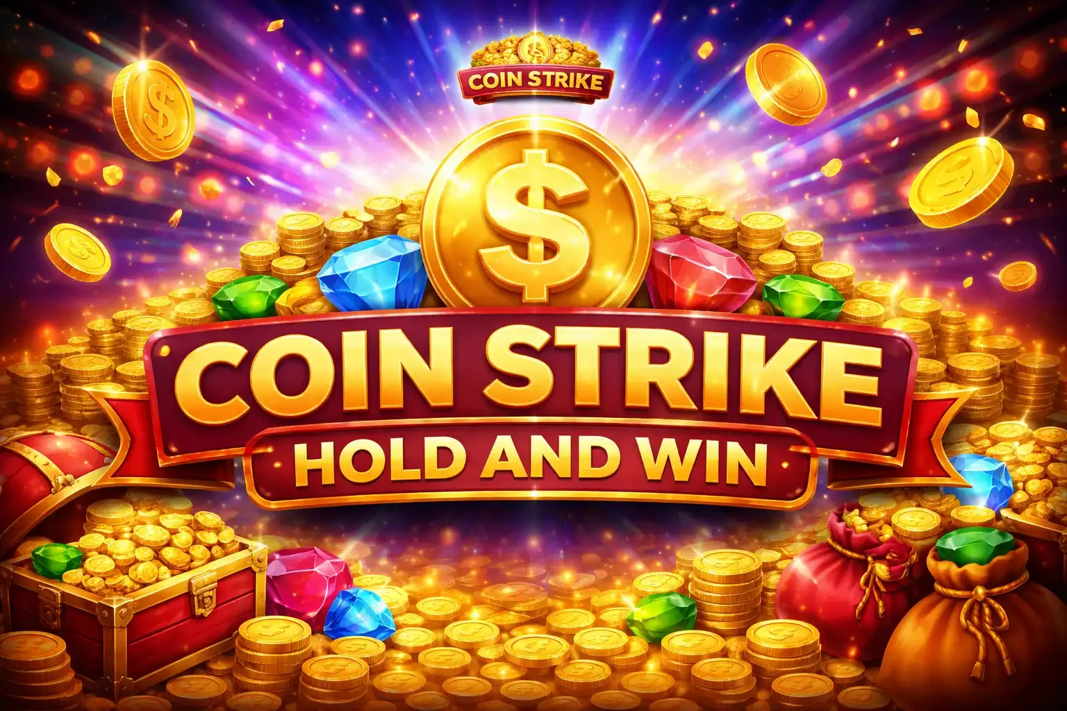Mostbet Mostbet