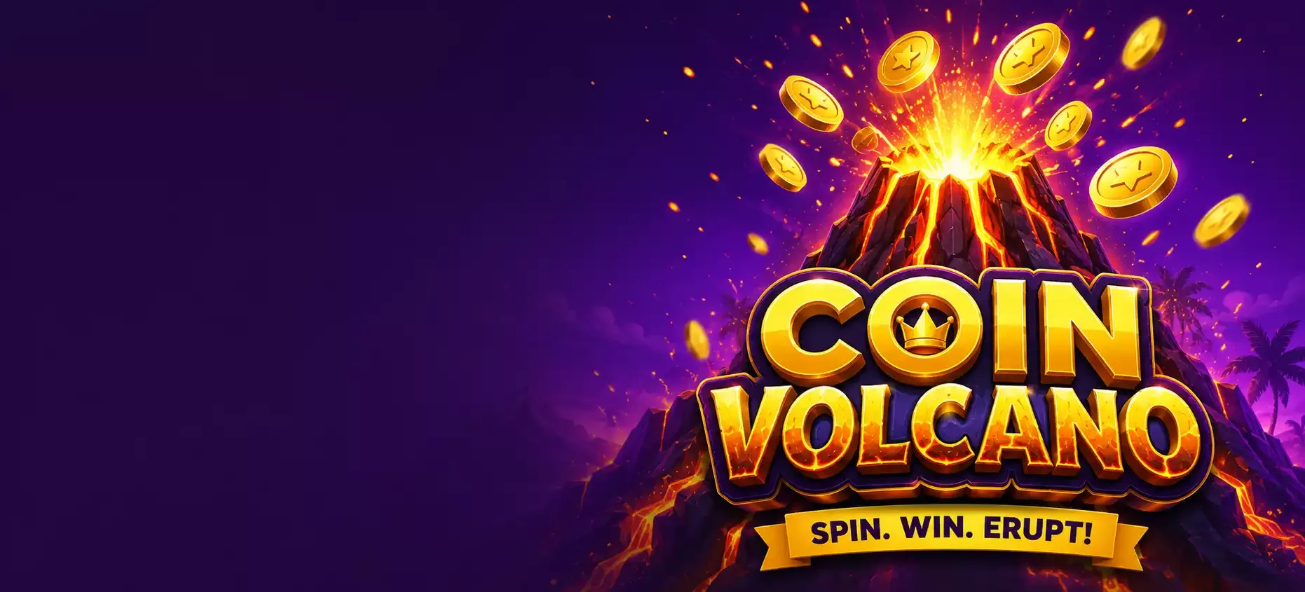 Mostbet Coin Volcano EN 1