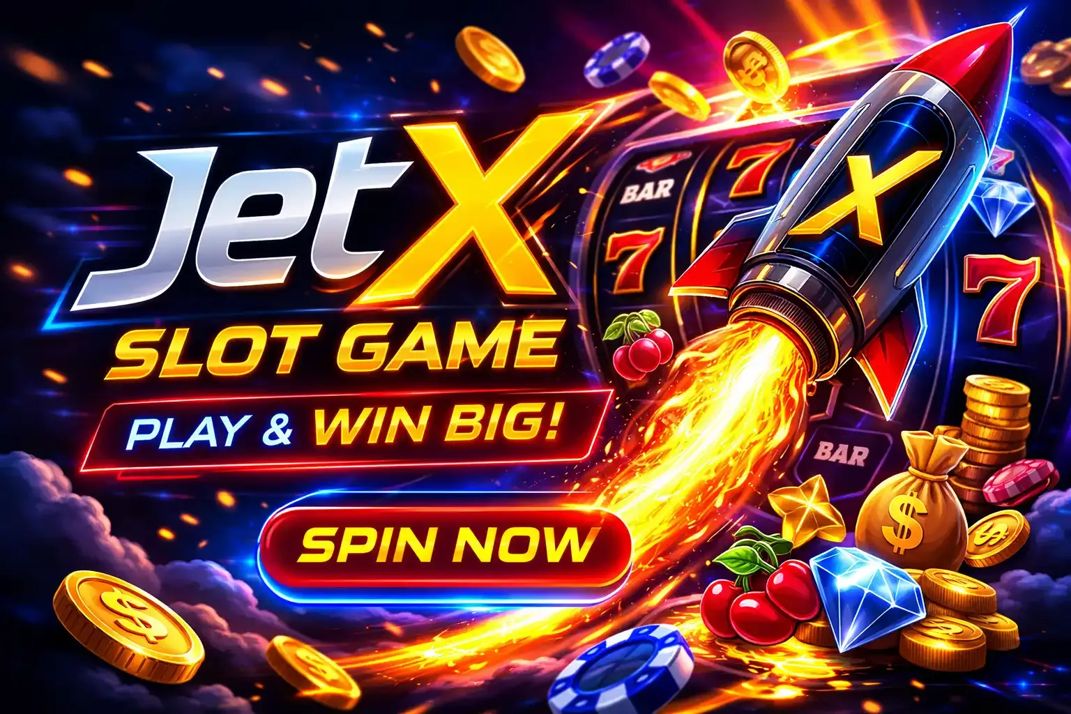 Mostbet Mostbet