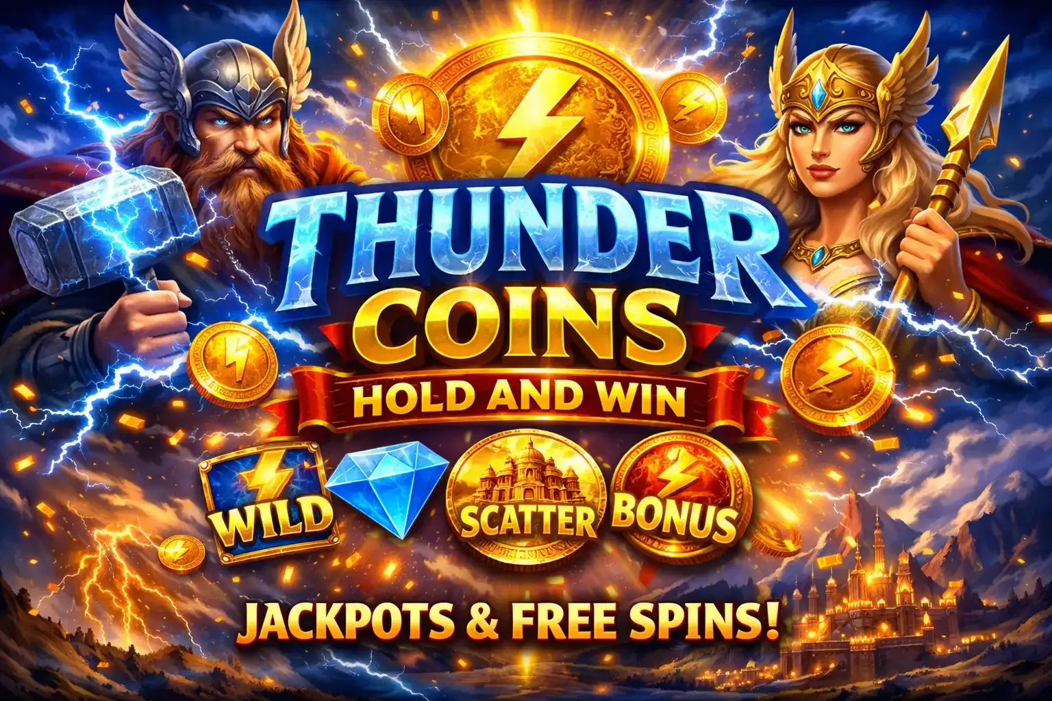 Mostbet Mostbet